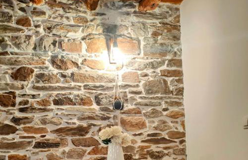 Casa Lithari - Photo 48