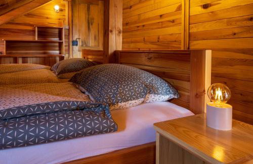 Kuća za odmor Lara - Foto 38