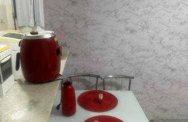 Apt da Leily - Foto 10