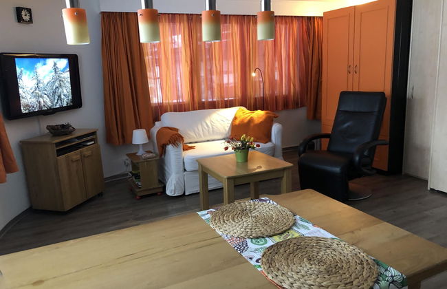 Cresta di Saas - Foto 9