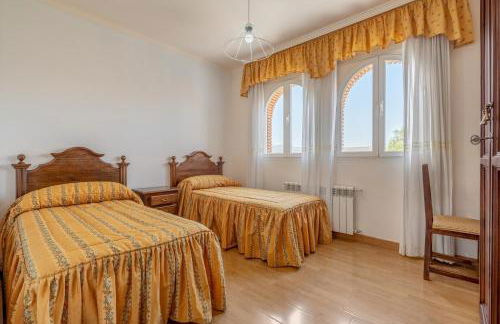 Villa Miriam - Foto 12