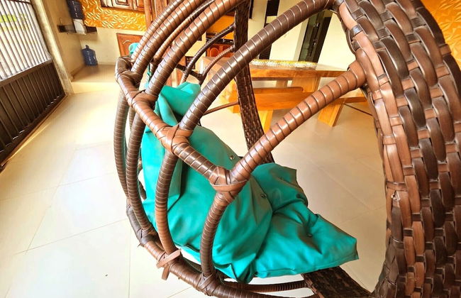 Atalaia VIllagio Della Fontana - Foto 19