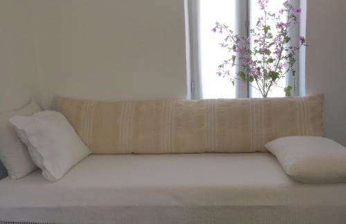 Aνεξάρτητη παραδοσιακή πέτρινη κατοικία - Foto 2