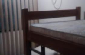 CASA COM 4 QUARTO EM BUZIOS - 2 SUITES - Perto de Tudo - Foto 56