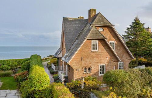 Ferienhaus Lee - Foto 25