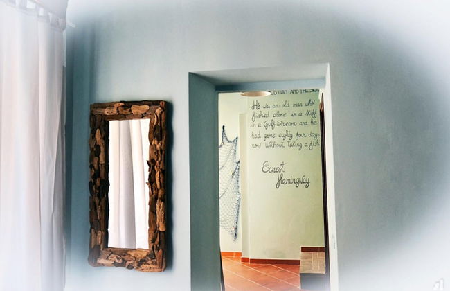 Coralli di Mare - 5 Terre JRE - Photo 65