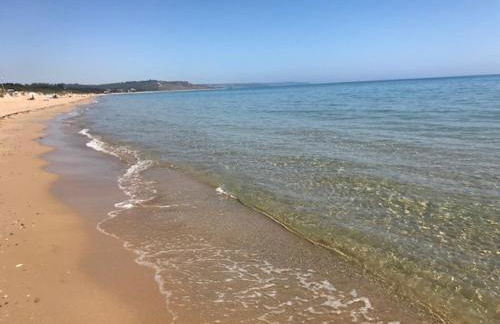 Villa Ammari - Foto 35