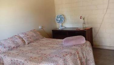 Chalé Primavera - Foto 3