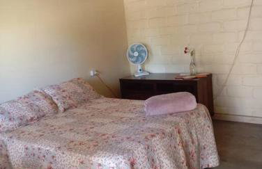 Chalé Primavera - Foto 3