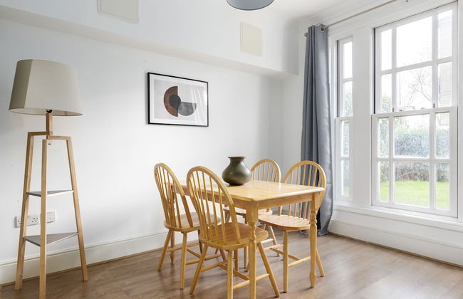 The Dalston Collection - Foto 65