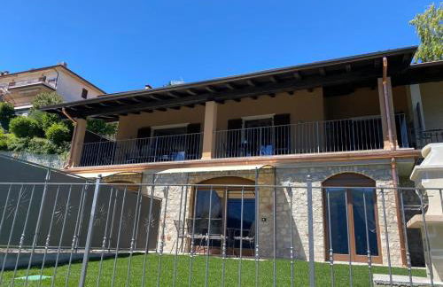 CASA MARTINELLI - Foto 51