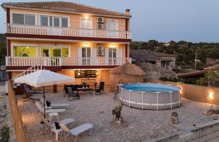 Casa Zophora - Photo 38