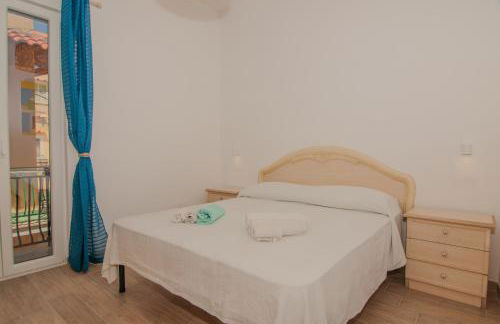 Casa Lillì - Foto 8