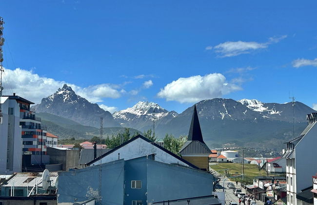 Patagonia Home Center - Foto 35