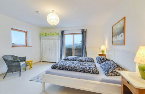 Ferienwohnung Keul - Foto 17