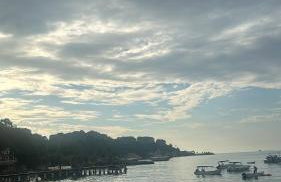 Suítes BORBAS - Foto 8