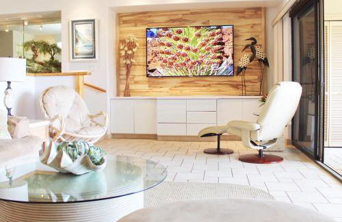 Kaanapali Beach Vacation Rental - Foto 14