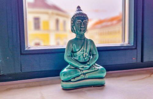 Monkey Magic Mansion 2 BR, next to tram and lake - Foto 17