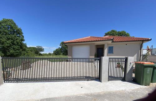 Barbie's House - Foto 6