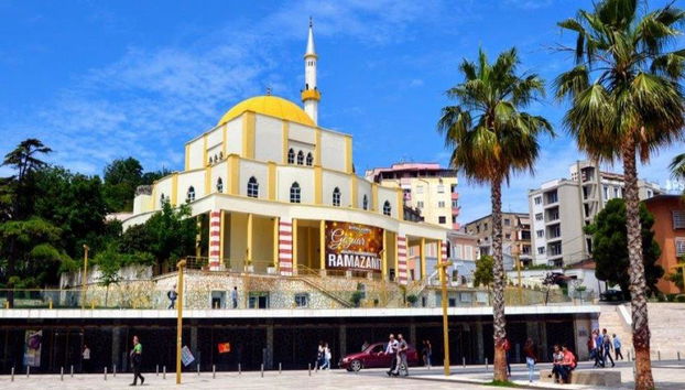 Tirana and Durres - Full-Day Walking Tour - Photo 2