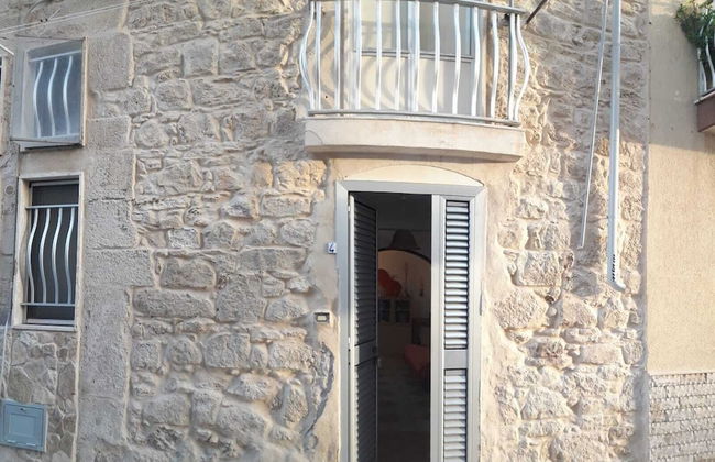 Casa Incanto Marina - Photo 16