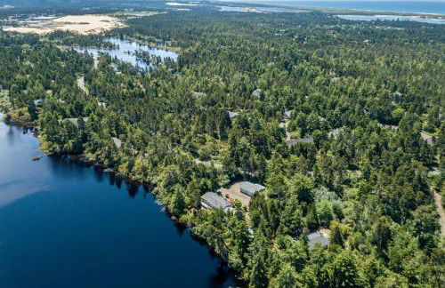 Heceta beach cottage - Foto 44