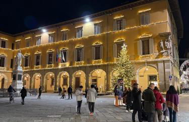 Cuore Antico 12 Apartment - Foto 64