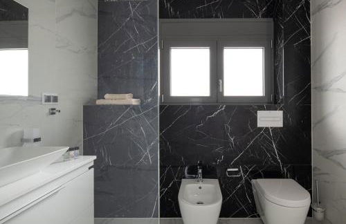 ELYSIUM VILLAS Bellevue - Foto 16