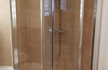 Binswood Garden Apartment - Foto 3