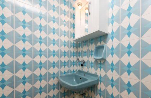 Aigli House - Foto 28