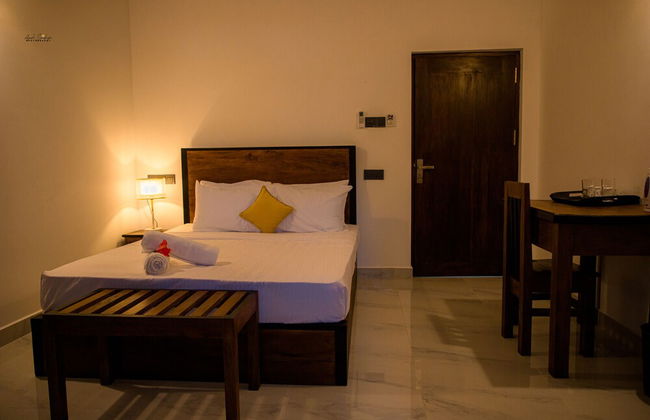 Sekku Villa - Photo 6