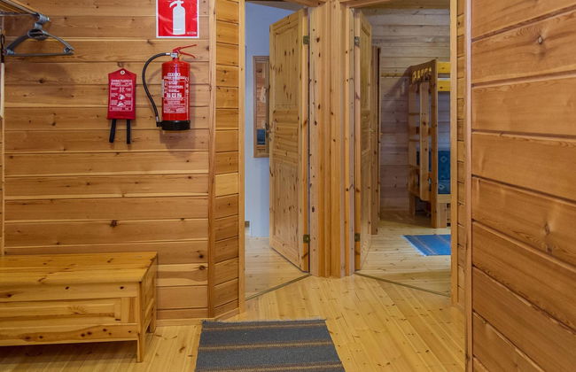 Elnan tupa - Photo 9