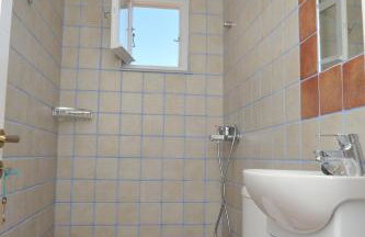 Hydra Erato - Foto 73