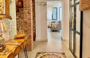 Recuerdos del Sur - Foto 23