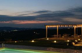 Agriturismo La Quercia Bella - Photo 67