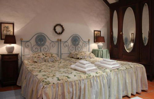 Casa do Nato -Turismo Rural - Foto 51