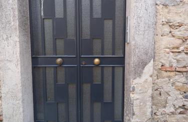 Casa turistica Santa Lucia 25 - Foto 12