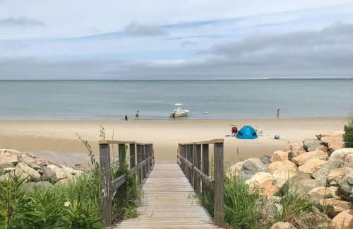 Paradise by Ocean Edge - Foto 31