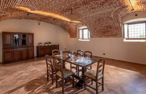 Corte Bellora - Foto 74