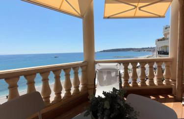 Lisa Apartment - Photo 7