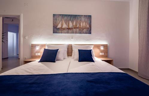 Villa Zora Lopar - Foto 23