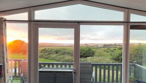 Holywell Lodge - Foto 3