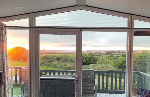 Holywell Lodge - Foto 3