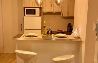 Casa Ventura, en el Corazón dé Tenerife - Foto 5