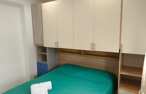 Home For You - Foto 10