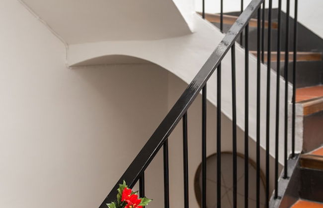 Casa Rosalia - Foto 51