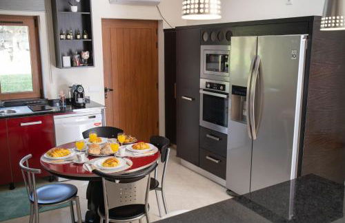 Casa do Casal do Douro - Foto 10