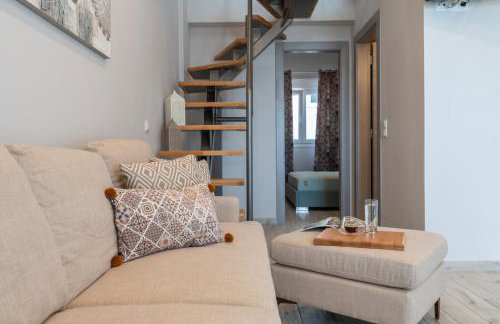 MG Villas & Suites - Foto 14