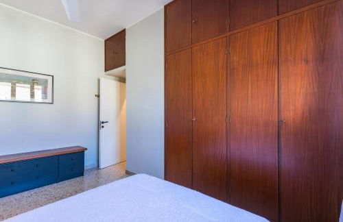 Italianway - Rossetti 3 - Foto 24