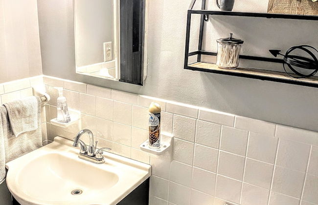 The Cottages of Lynchburg - Foto 64